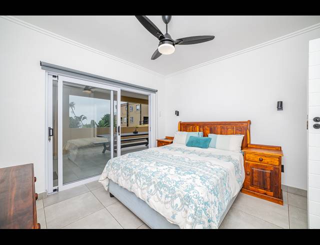 3 BEDROOM APARTMENT FOR SALE IN SHAKAS ROCK